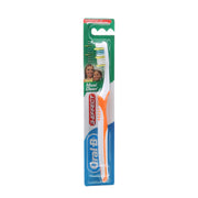 Oral B 3-Effect Maxi Clean 40 Medium