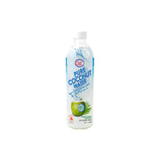 Ice Cool Pure Coconut Water 500ml