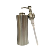 Home Pro SS Lotion Dispenser