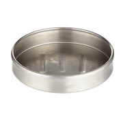 Home Pro SS Soap Dish