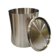 Home Pro SS Cotton Swab