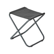 Home Pro Folding Stool 238x192x176mm