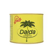 Dalda Vegetable Ghee 500gm