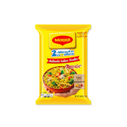Maggi Authentic Indian Masala 2 Minute Instant Noodles 70g