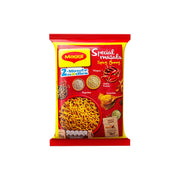 Maggi Special Masala 2 Minute Spicy Instant Noodles 70g