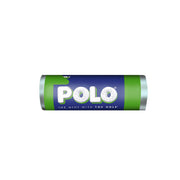 Nestle Polo Mint Roll 15gm
