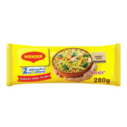 Nestle Maggi 2 Minute Masala Instant Noodles 280gm