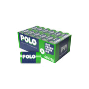 Polo Mint Roll 48x12g