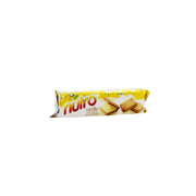 Nutro Cream Vanilla 90G