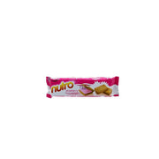 Nutro Cream Strawberry 82.5G