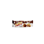 Nutro Cream Chocolate 90G