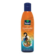 Parachute Ayurvedic Hair Oil 190ml