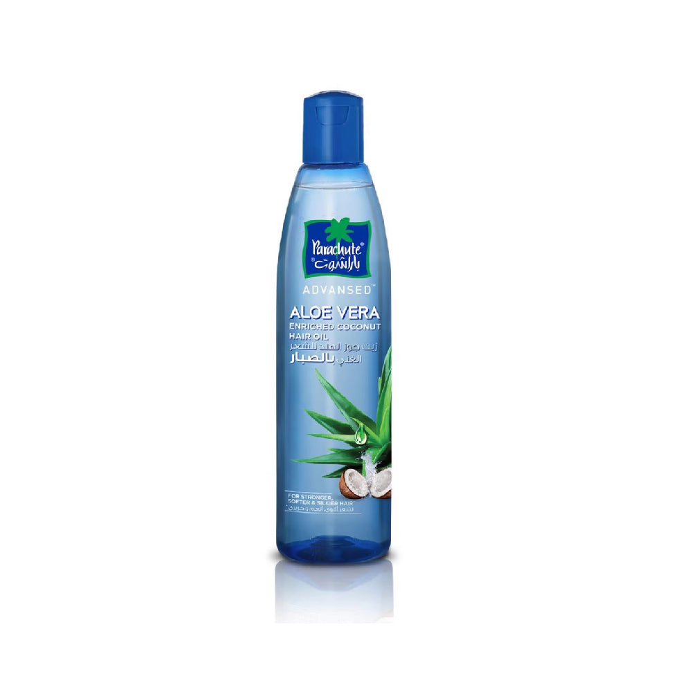 Parachute Advanced Aloe Vera Coconut Hair Oil 150ml