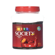 Society Indian Leaf Tea Masala 450gm
