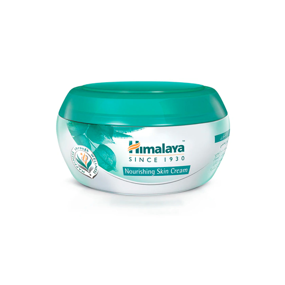 Himalaya Nourishing Skin Cream 150ml