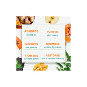 Himalaya Neem Purifying Face Mask 150ml