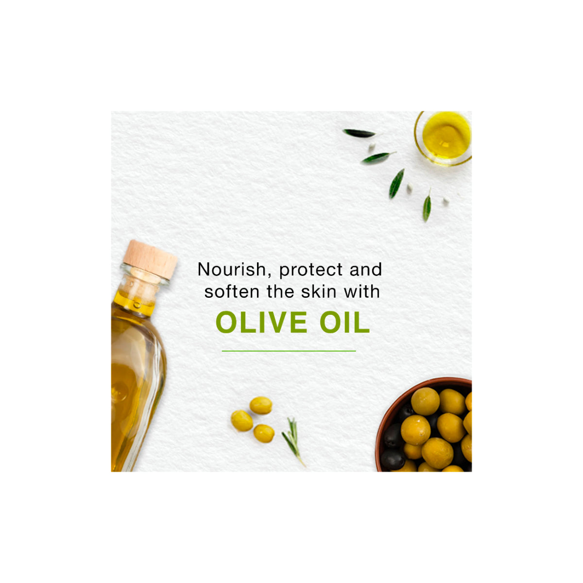 Himalaya Baby Cream 100ml