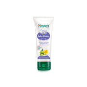 Himalaya Baby Cream 100ml
