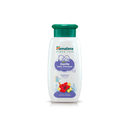 Himalaya Gentle Baby Shampoo 400ml