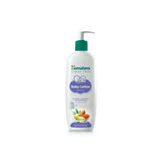 Himalaya Baby Lotion 400ml