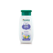 Himalaya Gentle Baby Bath 400ml
