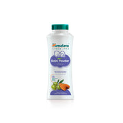Himalaya Baby Powder 425g