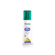 Himalaya Nourishing Baby Oil 300ml