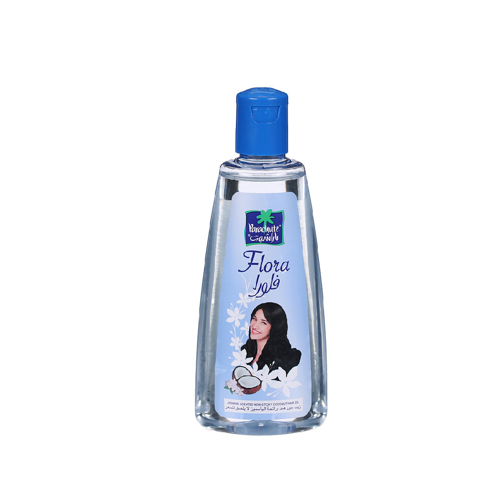 Parachute Hair Oil Perfumed Flora 200ml