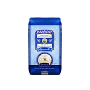 Daawat Traditional Basmati Rice 2kg