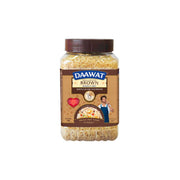 Daawat Fast Cooking Brown Rice 1kg