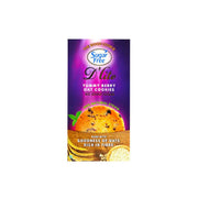 Sugar Free D'lite Yummy Berry Cookies 150g