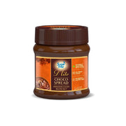 Sugar Free D'lite Choco Smooth Spread 300 g