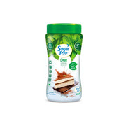 Sugar Free Green Stevia Powder Natural Sweetener 200g