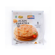Ashoka Plain Paratha 400gm