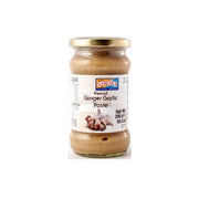 Ashoka Ginger Garlic Paste 300G