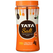 Tata Salt 750G