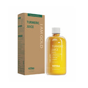 Vitro Turmeric Juice 500Ml