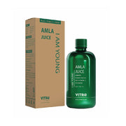 Vitro Amla Juice 500Ml