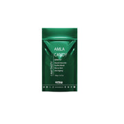 Vitro Amla Candy 100Gm