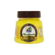Nambisans Pure Ghee 200ml