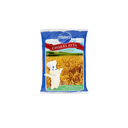 Pillsbury Chakki Atta Fresh Flour 5kg