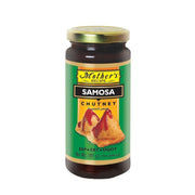 Mother's Recipe Samosa Chutney 285G