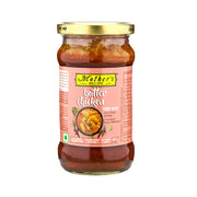 Mother's Recipe Butter Chicken Paste 300G