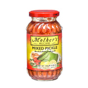 Mother's Recipe Ni Mixed Pickle 300G