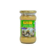 Mother's Recipe Garlic Paste 300g