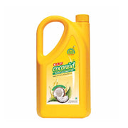 KLF Coconad Pure Coconut Oil 1L