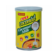 KLF Coconad Coconut Milk 400ml