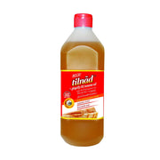 KLF Tilnad Sesame Oil 500ml