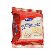 McVities Marie Rich Tea Biscuits 220G