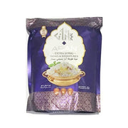 Aban Extra Long Premium Basmati Rice 5kg